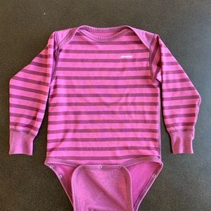 Patagonia capeline 3 2T